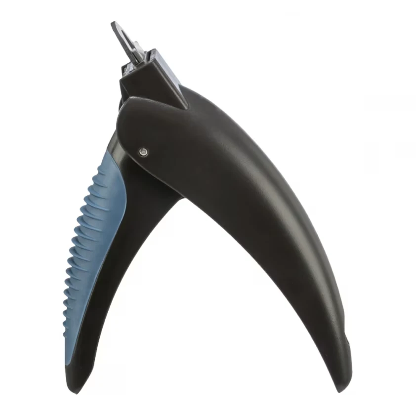 когтерезка для котов