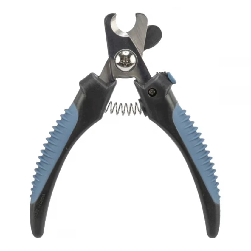 когтерезка для котов