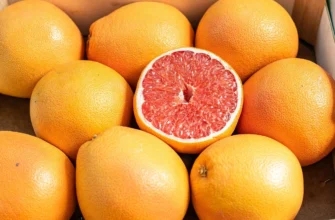 Що таке помело та як його правильно вживати