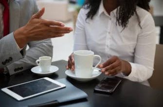 Автосалон нового уровня: как вкусный кофе помогает закрывать сделки быстрее