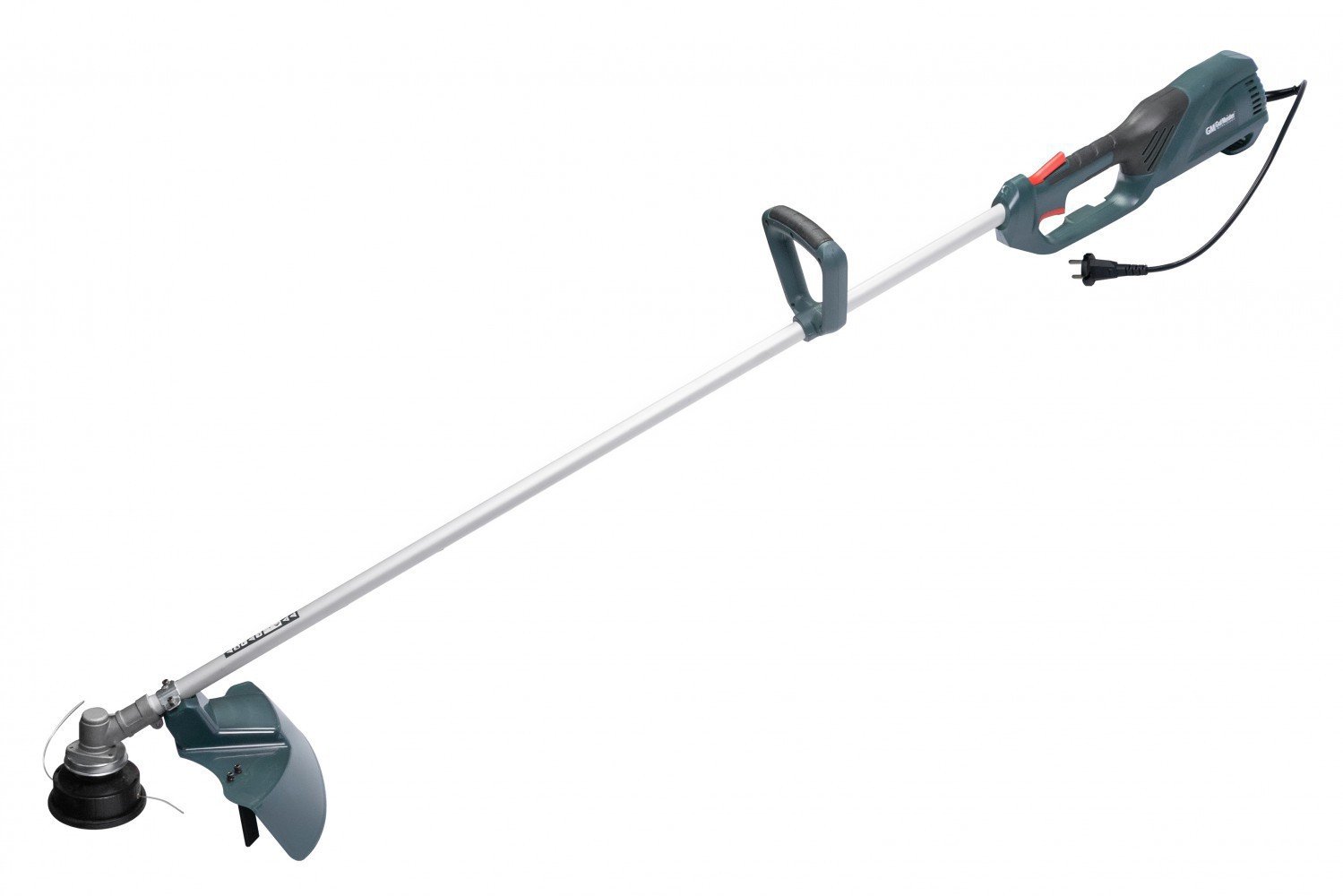 садова техніка