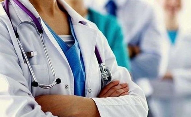 лечение миомы матки