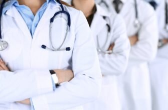 ASSUTA: лечение миомы матки в Израиле для иностранцев