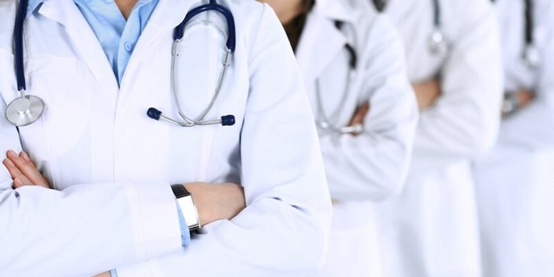 ASSUTA: лечение миомы матки в Израиле для иностранцев