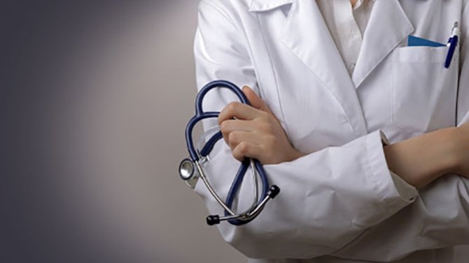 лечение миомы матки