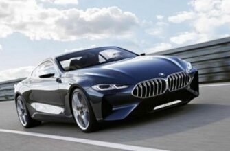 Ремонт автомобилей БМВ: когда он нужен и как должен проходить