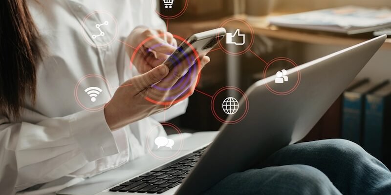 Як обрати надійного провайдера інтернету?