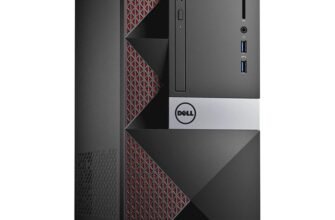 Компьютеры б/у: как выбрать надёжный системный блок для работы и дома