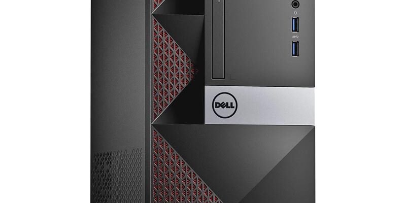 Компьютеры б/у: как выбрать надёжный системный блок для работы и дома