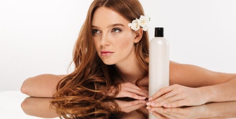 Як відновити волосся після зими: ефективні процедури та домашній догляд