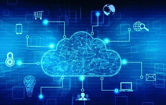 Хмарна пошта від cloud.net.ua