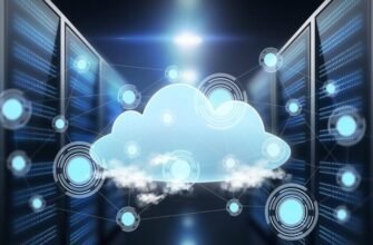 Хмарна пошта від cloud.net.ua: краще рішення для обміну повідомленнями