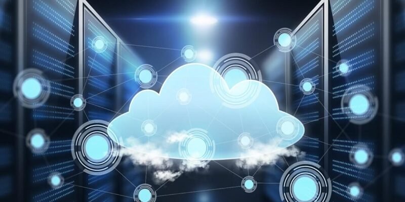 Хмарна пошта від cloud.net.ua: краще рішення для обміну повідомленнями