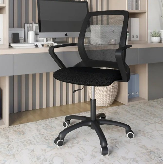 дитяча кімната