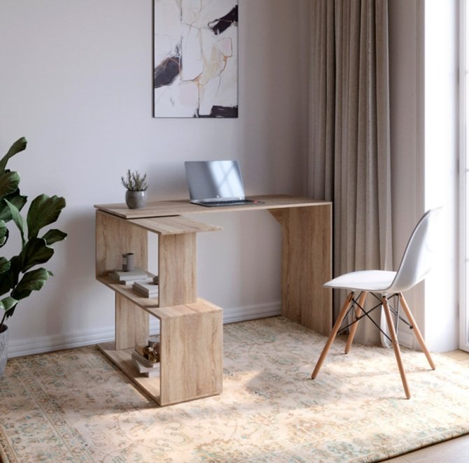 дитяча кімната