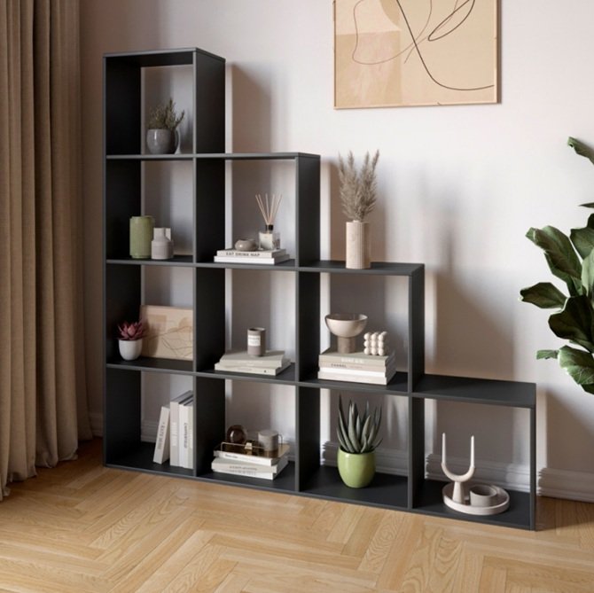 дитяча кімната