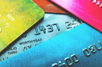 Кредитна історія: як регулярні платежі допомагають її покращити