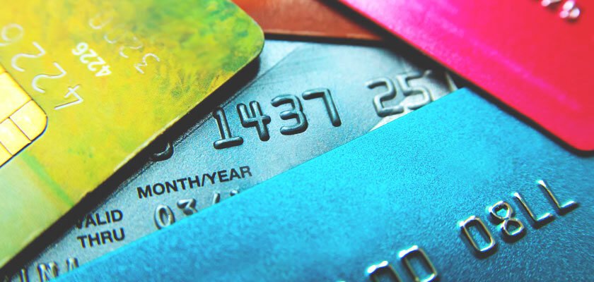 Кредитна історія: як регулярні платежі допомагають її покращити