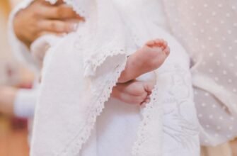 Чистота та захист: обираємо крижму правильно Чистота та захист: обираємо крижму правильно