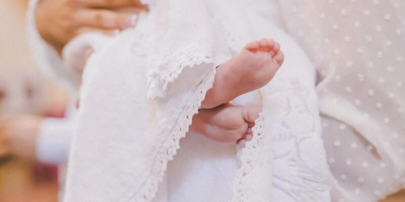 Чистота та захист: обираємо крижму правильно