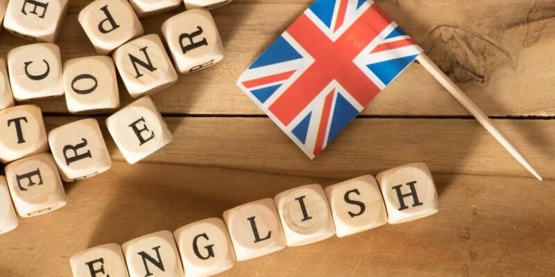 Англійська з носієм мови: ефективний шлях до живого спілкування