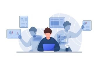 Що має вміти лід маркетингу в малому та середньому бізнесі