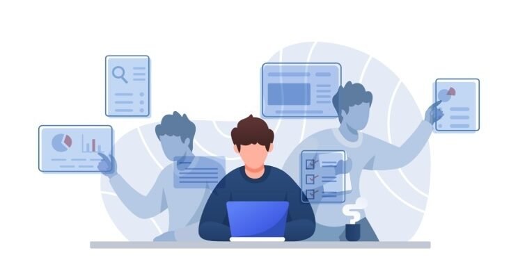 Що має вміти лід маркетингу в малому та середньому бізнесі