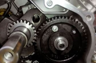 Какие купить запчасти к мотокультиватору: секреты выбора