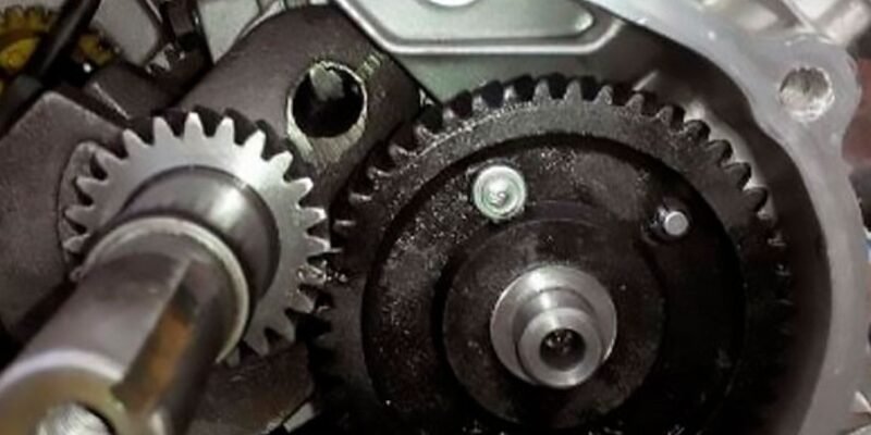 Какие купить запчасти к мотокультиватору: секреты выбора