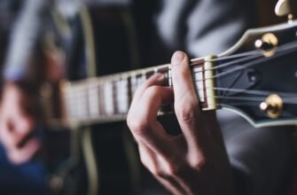 МУЗИКАНТ.укр: кращий музичний інструмент для професіоналів та початківців