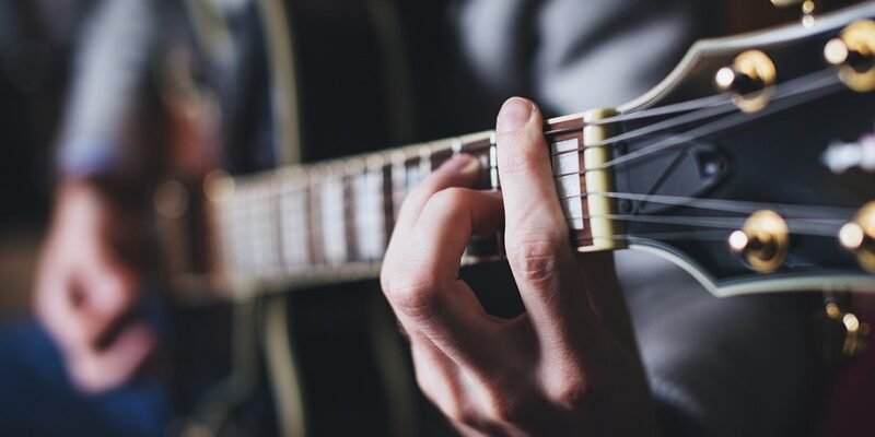 МУЗИКАНТ.укр: кращий музичний інструмент для професіоналів та початківців