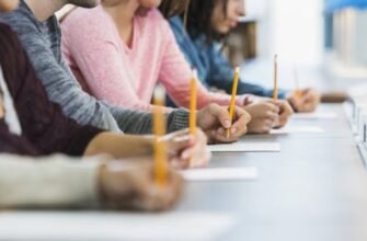 Підготовка до НМТ з української мови – що потрібно знати