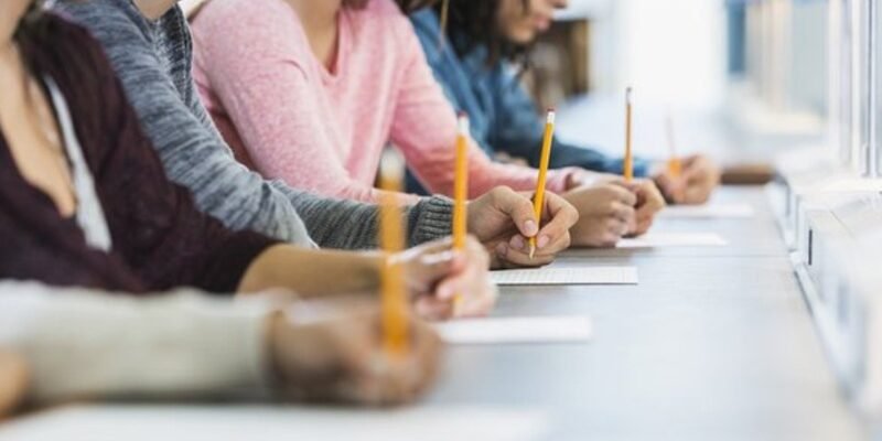 Підготовка до НМТ з української мови – що потрібно знати