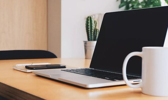 Сколько живет игровой ноутбук: сроки актуальности и признаки устаревания