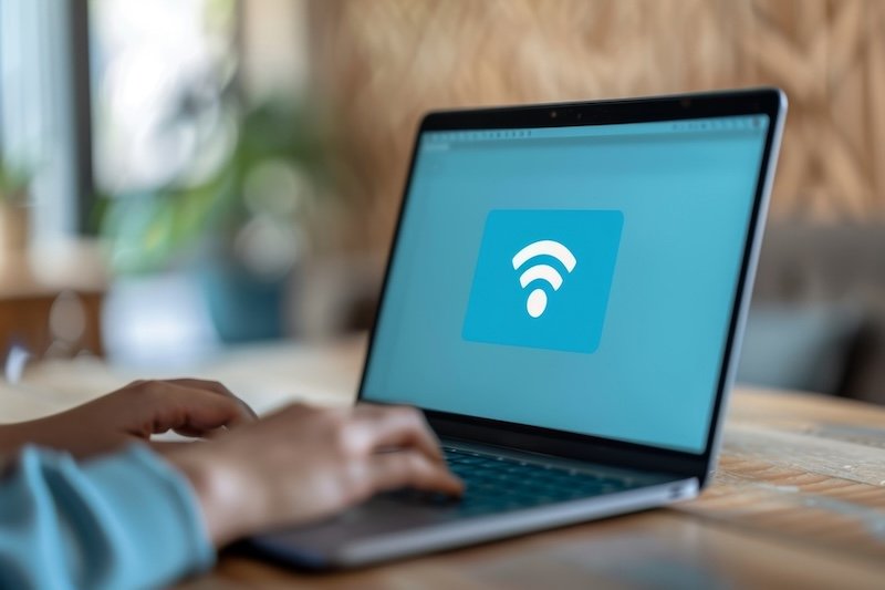 Як обрати надійного провайдера інтернету