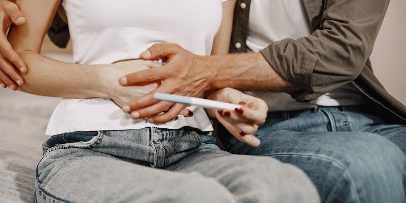 Чек-ап для пари перед вагітністю у Львові: гінеколог + УЗД + спермограма – рекомендації Medical Plaza