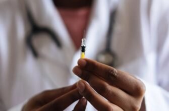 Церебрум Композитум Н – що це за препарат та коли він потрібен