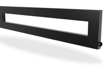 Современное отопление: оборудование для стабильного тепла