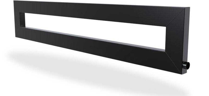 Современное отопление: оборудование для стабильного тепла