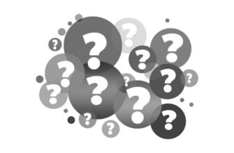 Як риторичні питання впливають на аудиторію: психологія впливу