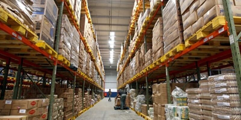 Як складський облік впливає на прибутковість компанії
