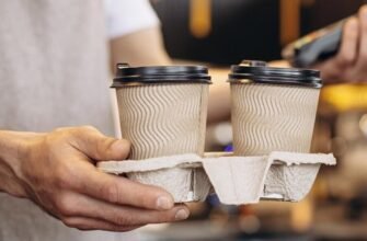 Как правильно выбрать одноразовые стаканчики и какими они бывают