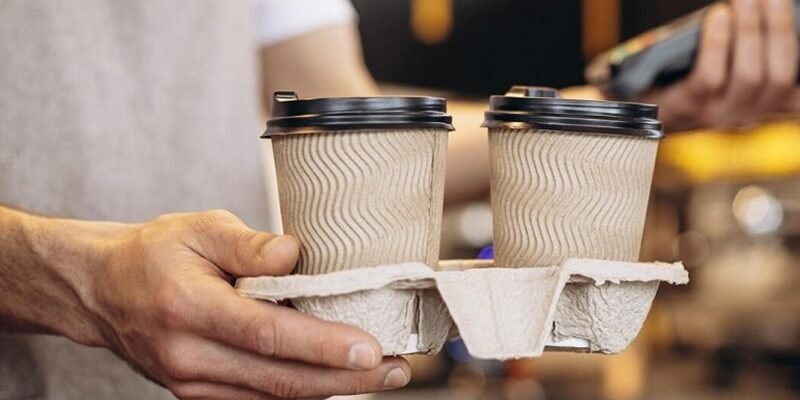 Как правильно выбрать одноразовые стаканчики и какими они бывают