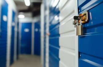 Оренда складів під виробництво у Львові – що потрібно знати?