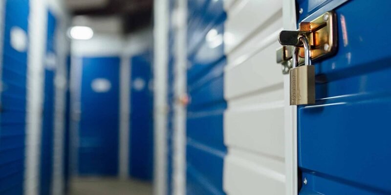 Оренда складів під виробництво у Львові – що потрібно знати?