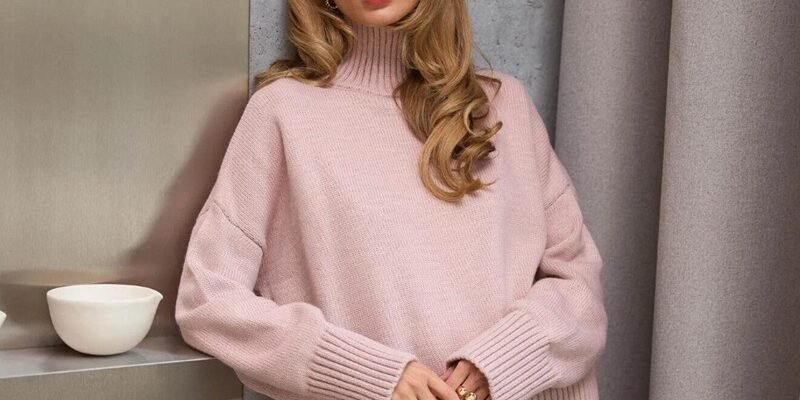 Tsevau: модний одяг для сучасної жінки