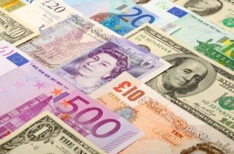 Як купити чи продати валюту в Івано-Франківську – КИТ Group