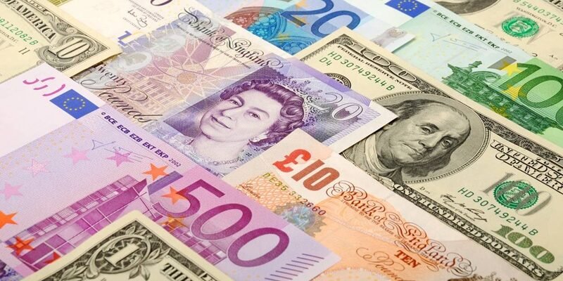 Як купити чи продати валюту в Івано-Франківську – КИТ Group