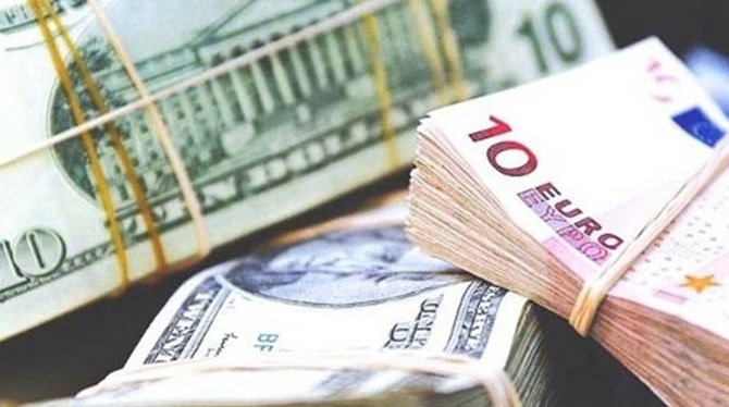 обмін валют у Луцьку