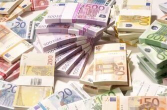 КИТ Group: как легко обменять валюту в Днепре